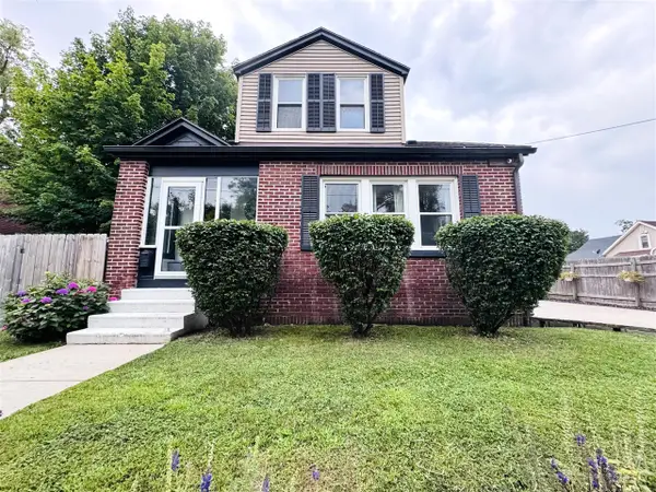 210 Emmons, Niles, MI 49120
