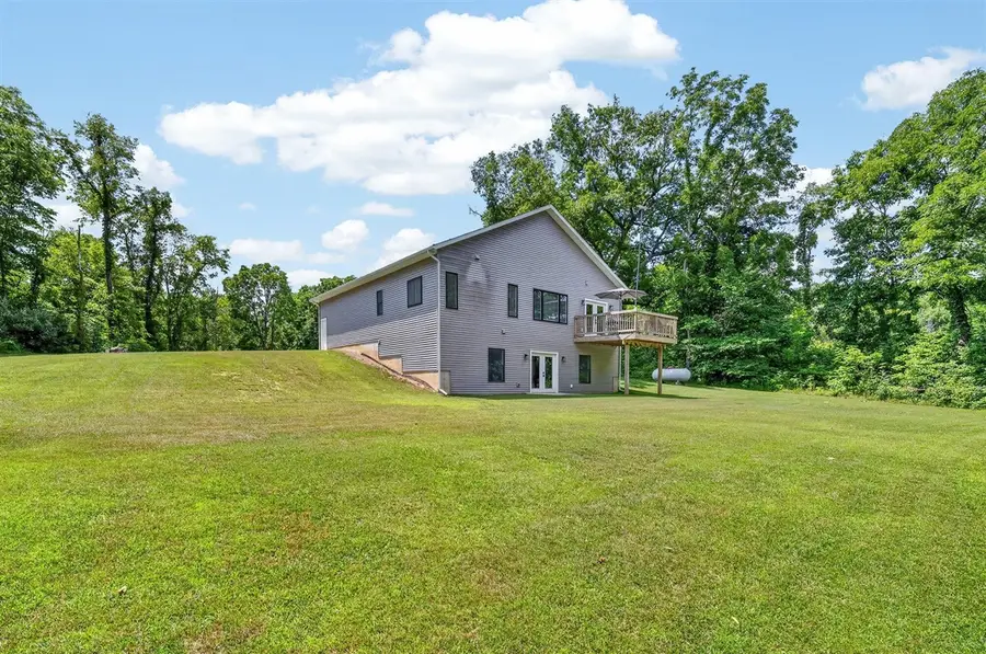 8830 Cory, Delton, MI 49046 - #3