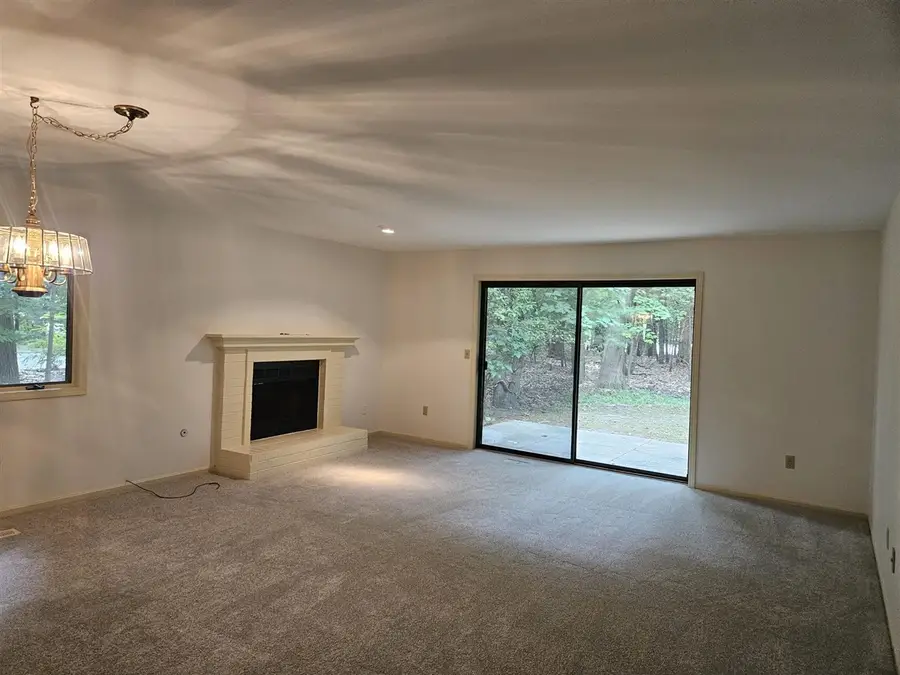 689 Oakway #24, Muskegon, MI 49441 - #2