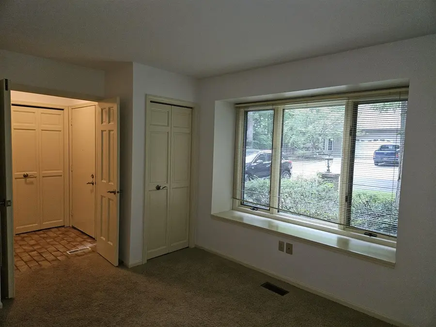 689 Oakway #24, Muskegon, MI 49441 - #3