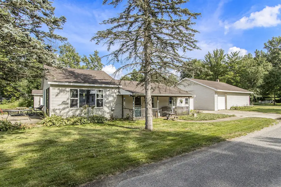 46778 Sycamore, Bangor, MI 49013 - #3