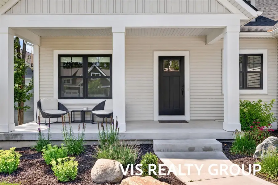 16351 Wickshire #75, Spring Lake, MI 49456 - #3