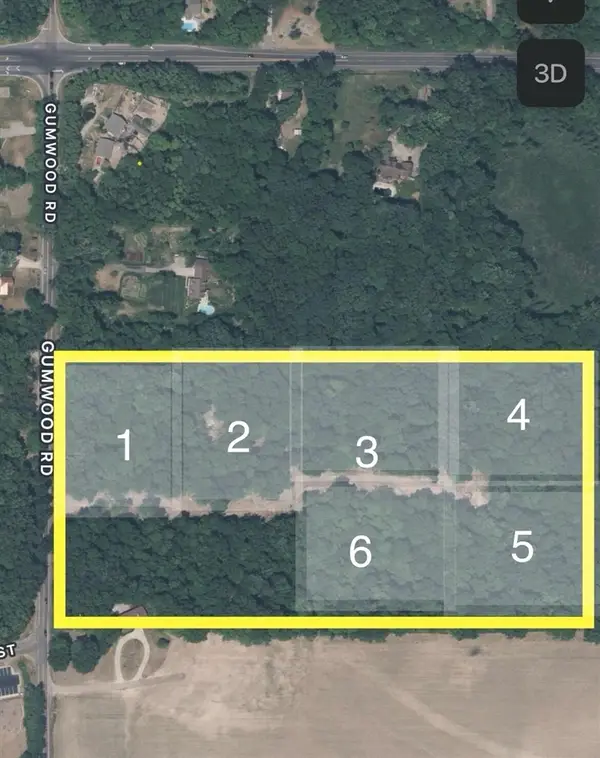 31972 Heritage, Niles, MI 49120