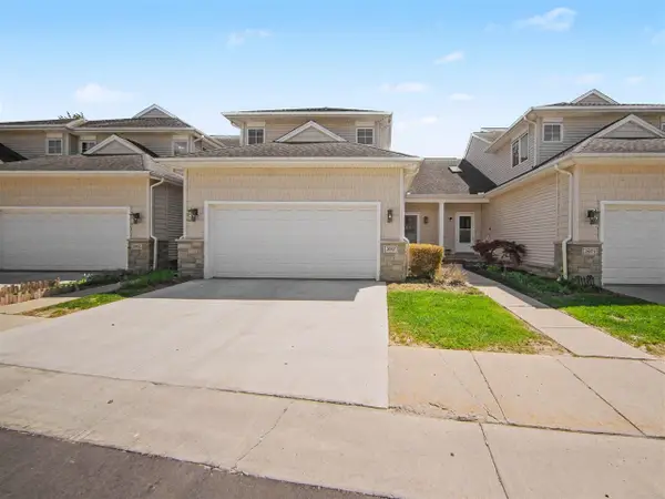 2067 Liberty, Ann Arbor, MI 48103