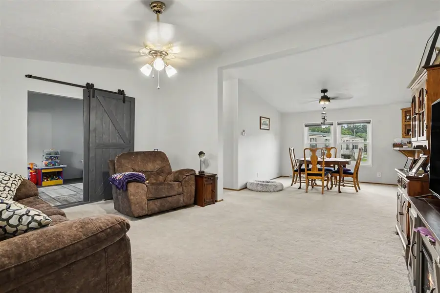 1367 John Ross, Kalamazoo, MI 49009 - #3