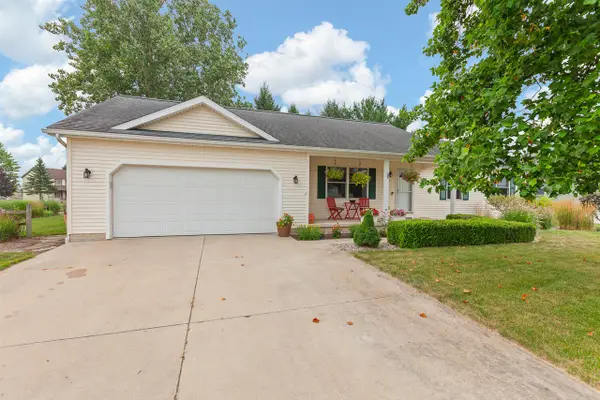 225 Joy, Adrian, MI 49221