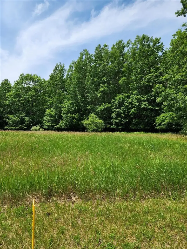 00 Opal Ridge, Onekama, MI 49675 - #1