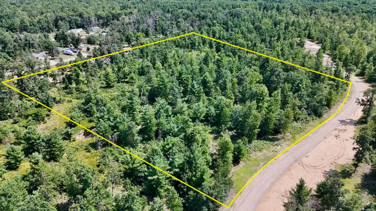 04 Down To Earth, Prescott, MI 48756 - #1