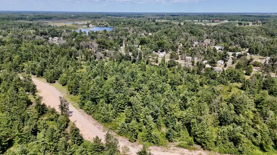 04 Down To Earth, Prescott, MI 48756 - #2