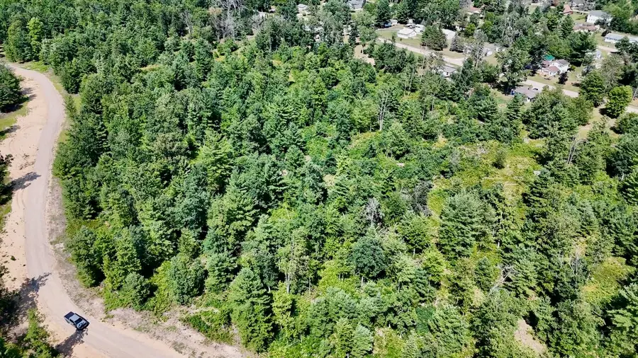 04 Down To Earth, Prescott, MI 48756 - #3