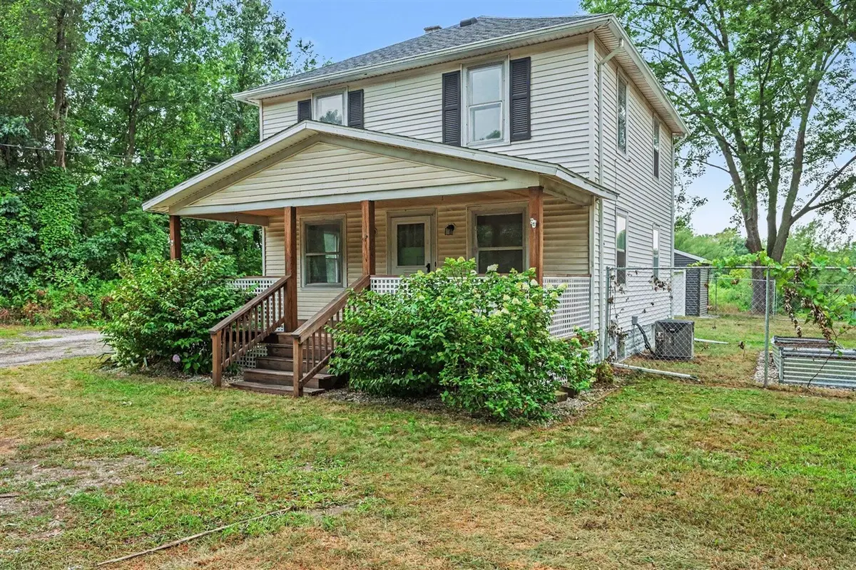6444 Lovers, Portage, MI 49002 - #1