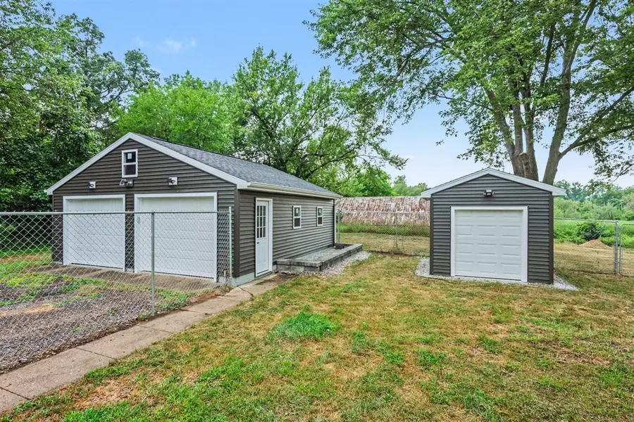 6444 Lovers, Portage, MI 49002 - #3