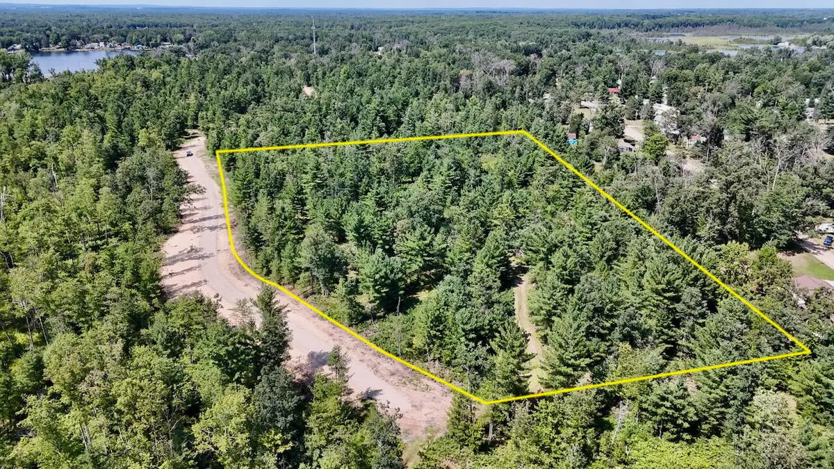 06 Down To Earth, Prescott, MI 48756 - #1