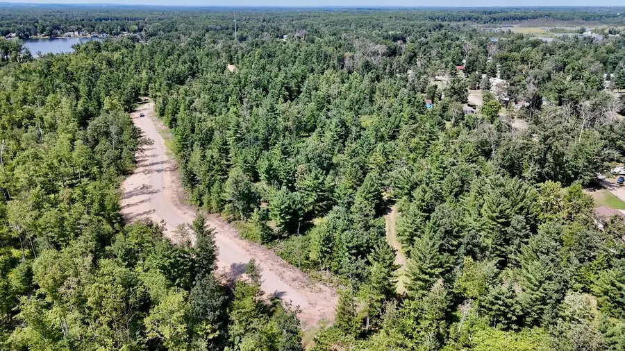 06 Down To Earth, Prescott, MI 48756 - #3