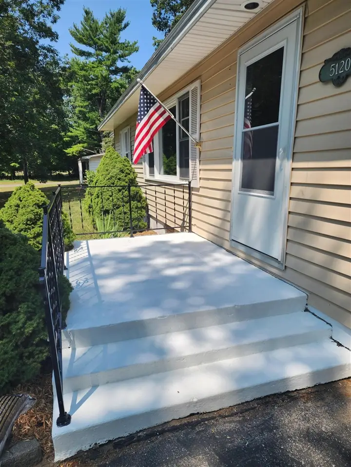 5120 Ripley, Montague, MI 49437 - #3