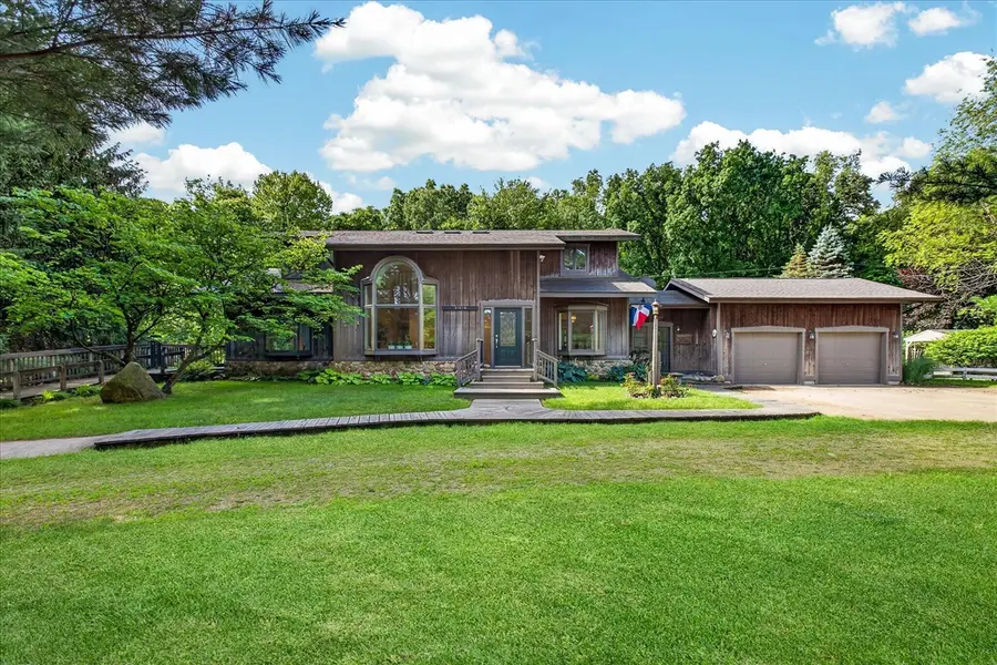11410 Jones, Berrien Springs, MI 49103 - #3