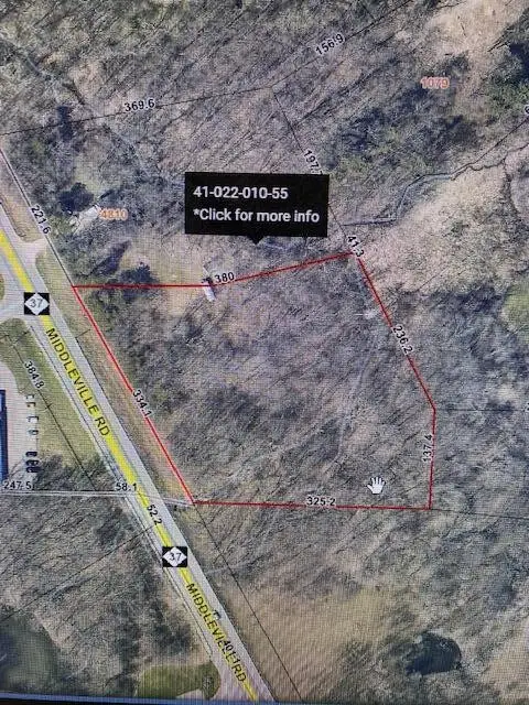 M-37, Middleville, MI 49333 - #2