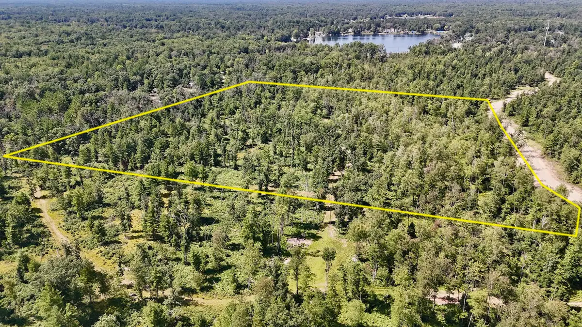 05 Down To Earth, Prescott, MI 48756 - #1