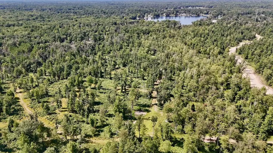 05 Down To Earth, Prescott, MI 48756 - #2