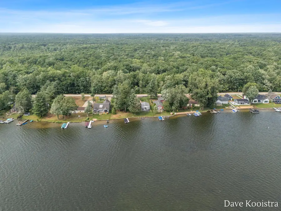 VL E Suwanee, Howard City, MI 49329 - #3