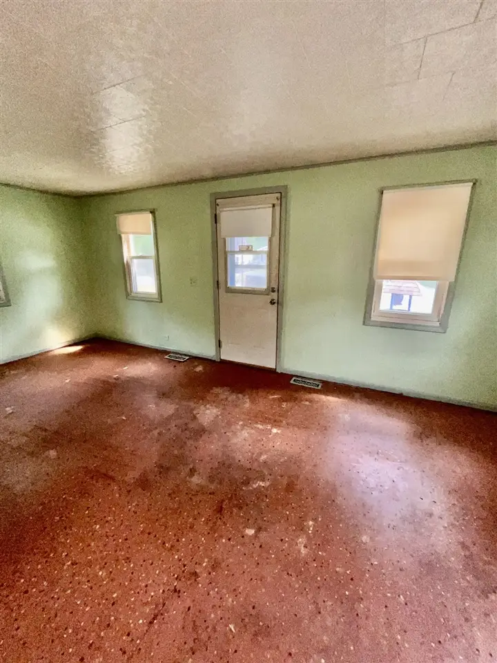 335 Abbie, Wyoming, MI 49548 - #3