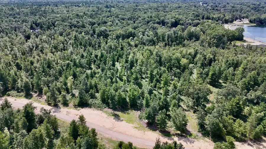 03 Down To Earth, Prescott, MI 48756 - #2