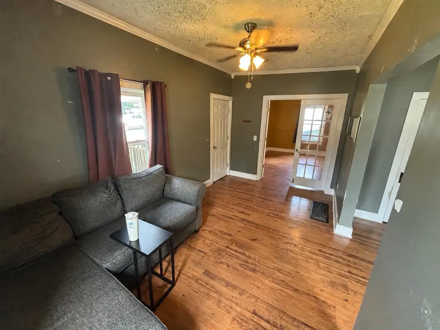 316 N Pearl, Tecumseh, MI 49286 - #2
