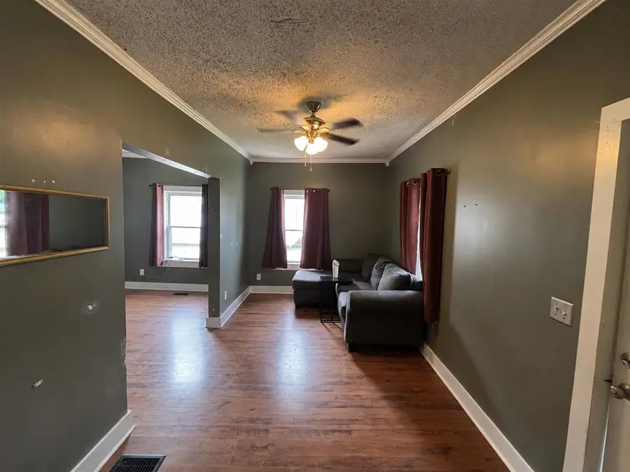 316 N Pearl, Tecumseh, MI 49286 - #3