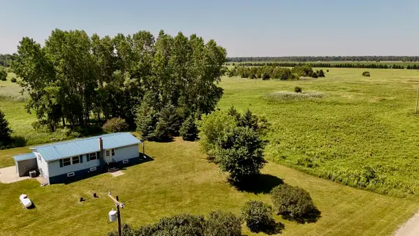 1824 W Bessinger, Turner, MI 48765