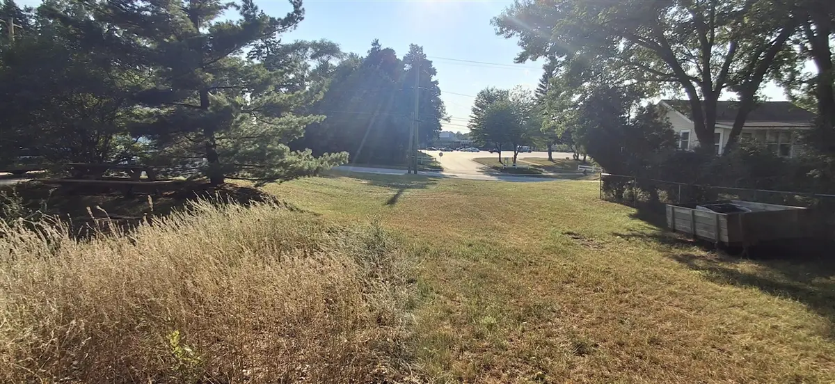 1716 Bristol, Grand Rapids, MI 49504 - #1