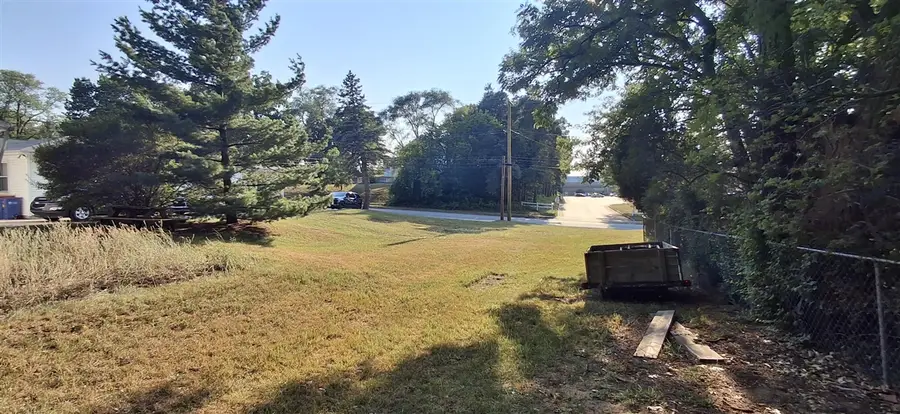 1716 Bristol, Grand Rapids, MI 49504 - #3
