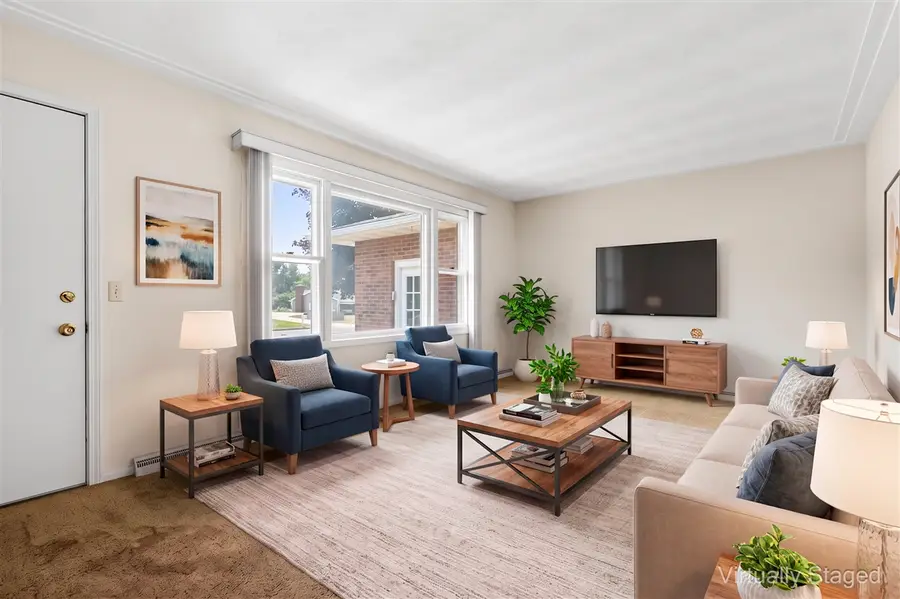 6125 Enola, Kalamazoo, MI 49048 - #2