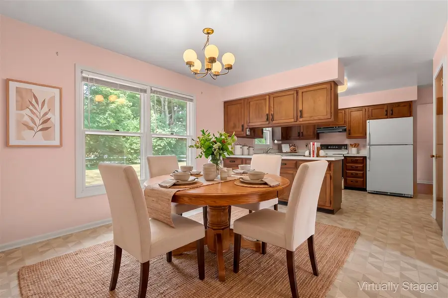 6125 Enola, Kalamazoo, MI 49048 - #3