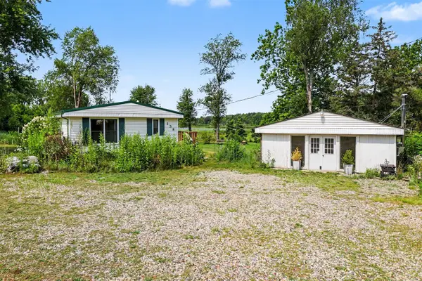 138 S Snow Prairie, Coldwater, MI 49036