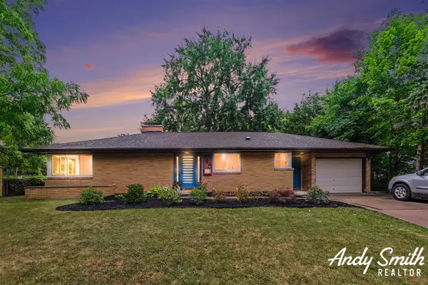 148 Kings, Sparta, MI 49345