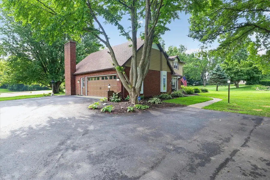 22279 Loupee, Cassopolis, MI 49031 - #2