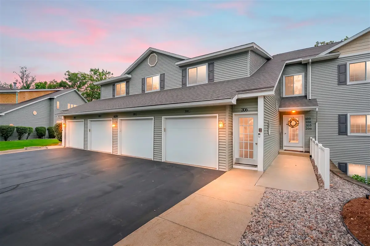 4128 W Centre #205, Portage, MI 49024 - #1