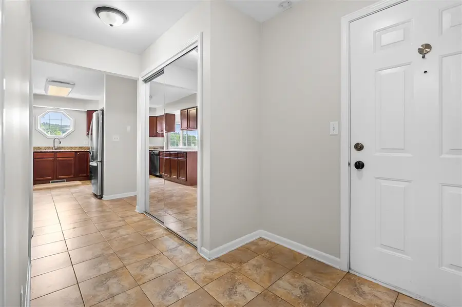 4128 W Centre #205, Portage, MI 49024 - #2