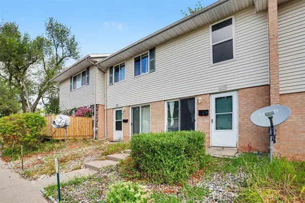 3433 Kenbrooke, Kalamazoo, MI 49006