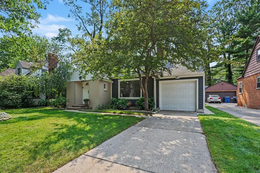 2469 Hadden, Muskegon, MI 49441 - #3