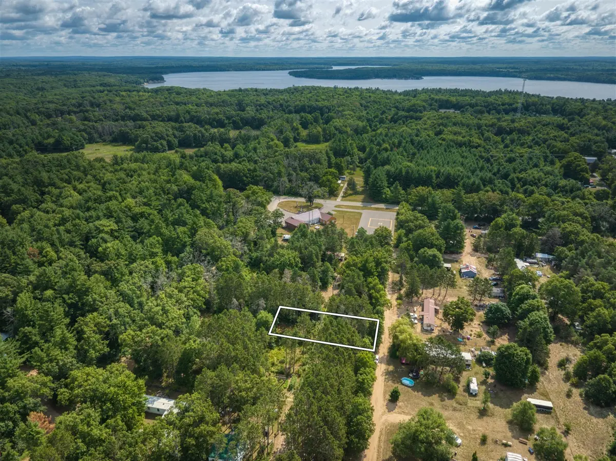6313 E 29th, White Cloud, MI 49349 - #1