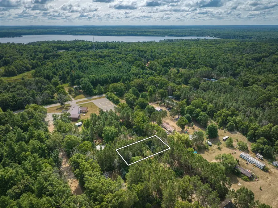6313 E 29th, White Cloud, MI 49349 - #3