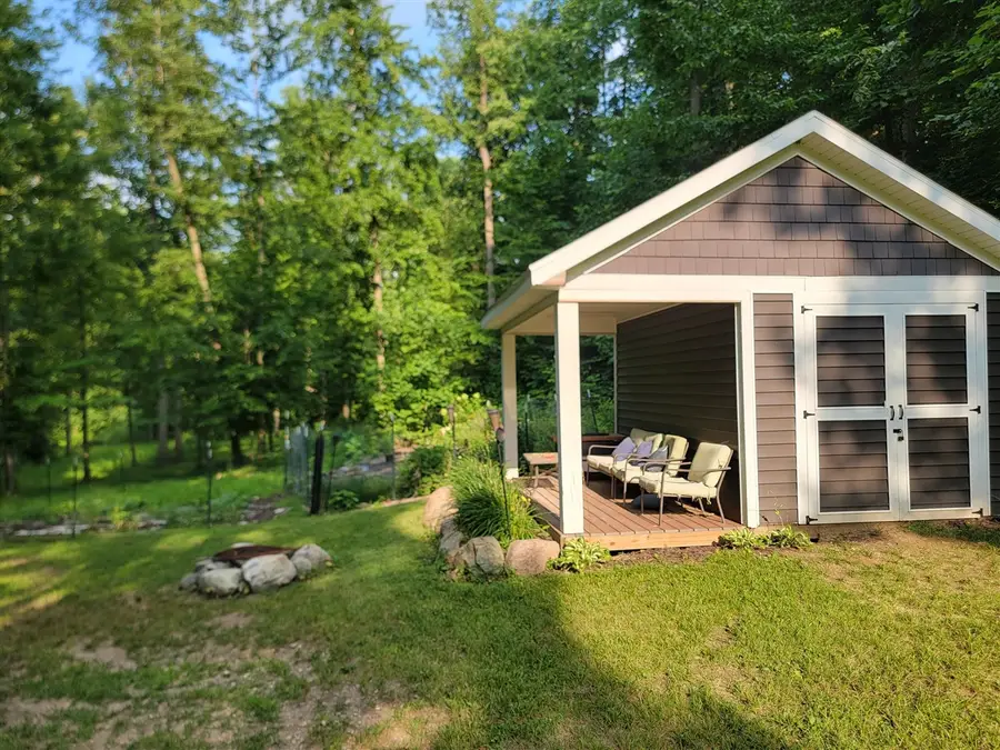 8575 Anchor, Delton, MI 49046 - #2