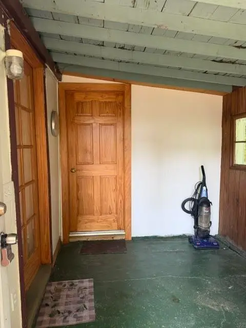 10532 N Oak, Irons, MI 49644 - #3