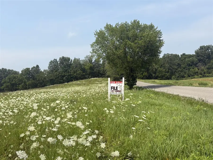 210 W Wagner, Buchanan, MI 49107 - #2