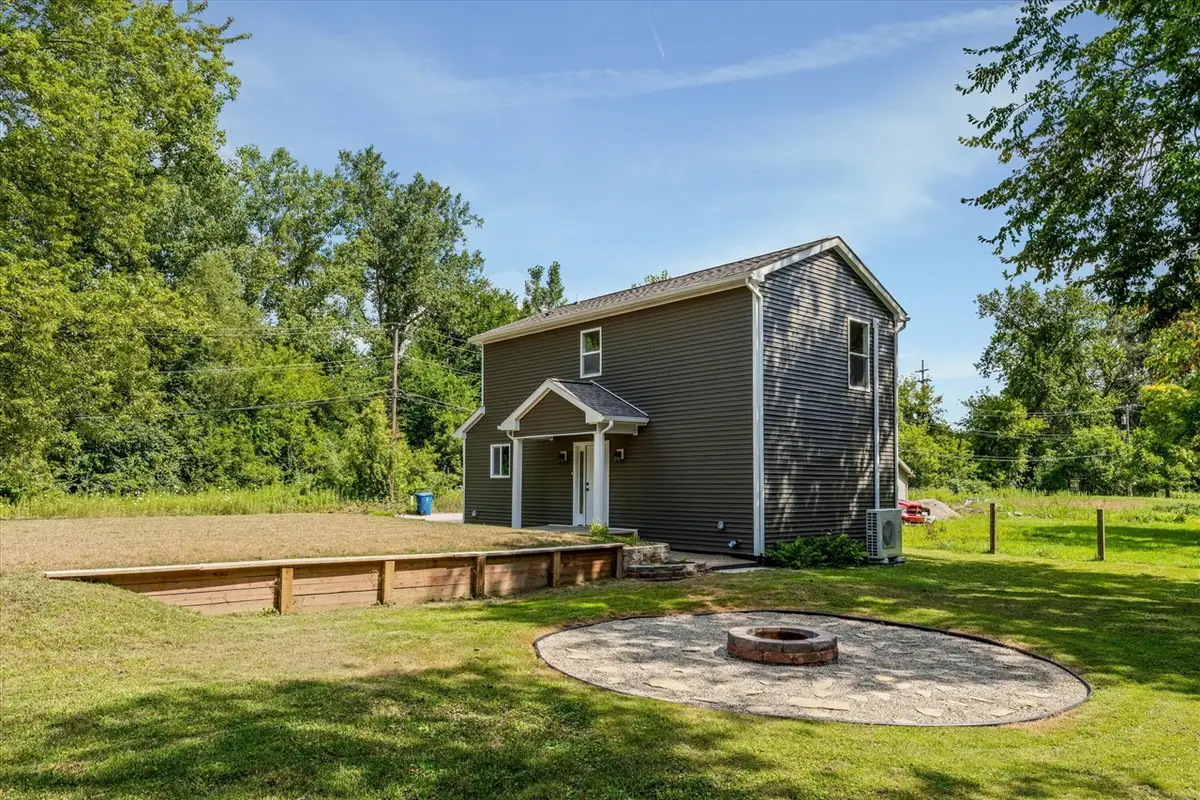 9755 Portage, White Lake, MI 48386 - #1