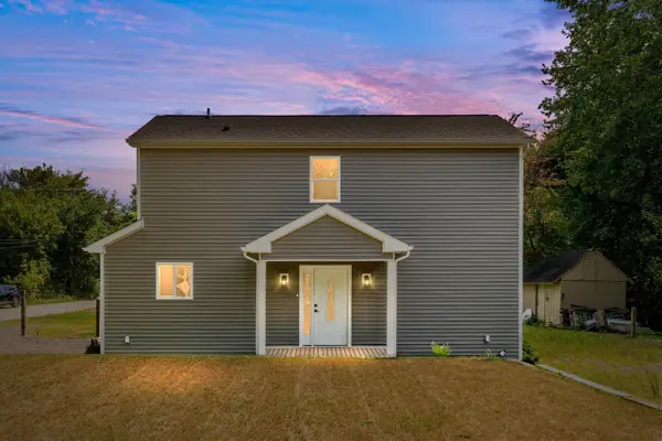9755 Portage, White Lake, MI 48386