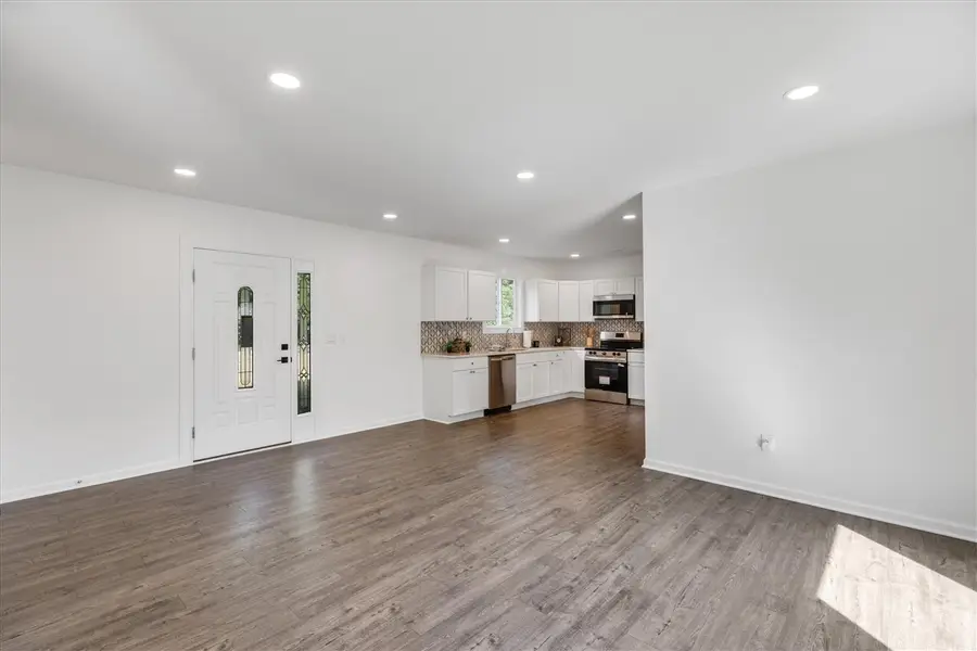9755 Portage, White Lake, MI 48386 - #3