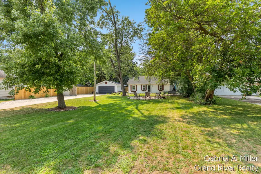 2309 Dalton, Wyoming, MI 49519 - #3