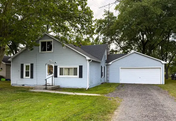 6044 Lincoln, Grand Blanc, MI 48439
